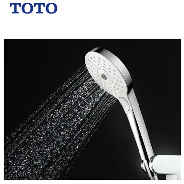 TOTOコンフォートウエーブシャワー取り替えパーツ　THC95 TOTOコンフォートウエーブシャワー取り替えパーツ THC95 公式】TOTO