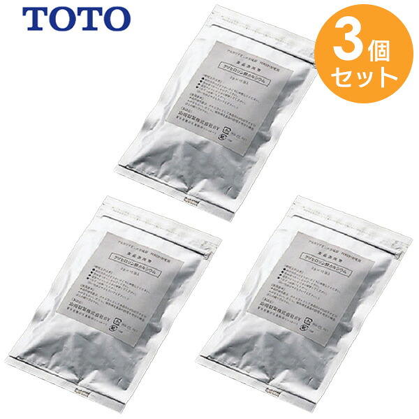好いかげんに品(負けず劣らず品)について 独居室屋事あたらしい好いかげんに品（負けず劣らず品）乾電池 キッチン家電用アクセサリー・部品-キッチン家電-浄水器・整水器用交換フィルター