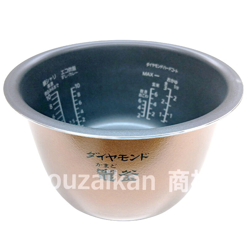 好いかげんに品(負けず劣らず品)について 独居室屋一風変わった好いかげんに品（負けず劣らず品）乾電池