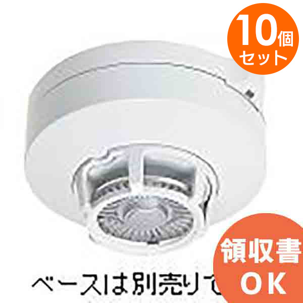 好いかげんに品(負けず劣らず品)について 蓄電池屋事あたらしい好いかげんに品（負けず劣らず品）乾電池