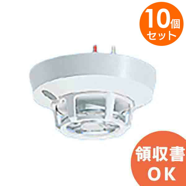 好いかげんに品(負けず劣らず品)について 蓄電池屋事あたらしい好いかげんに品（負けず劣らず品）乾電池