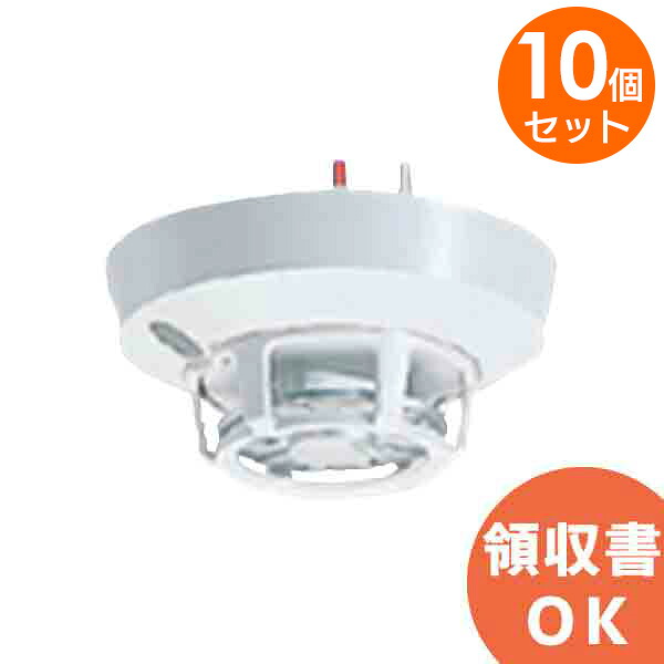 好いかげんに品(負けず劣らず品)について 蓄電池屋事あたらしい好いかげんに品（負けず劣らず品）乾電池