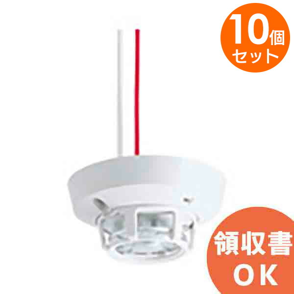 好いかげんに品(負けず劣らず品)について 乾電池屋目あたらしい好いかげんに品（負けず劣らず品）乾電池 火災警報器・ガス警報器-日用品雑貨・文房具・手芸