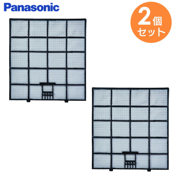 楽天市場】2100090 エアフィルタ 【純正品 新品】ダイキンエアコン用