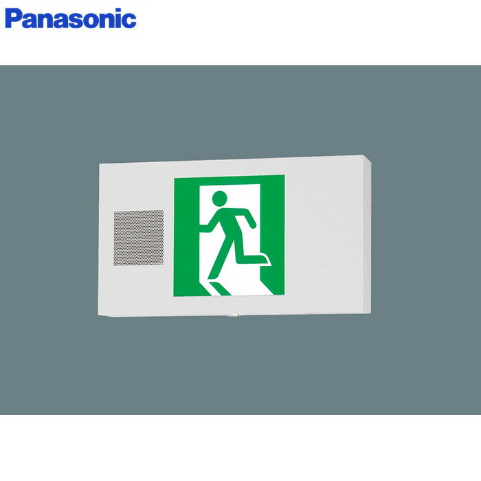 置物　雅俊　工芸品　マンモス牙　河馬牙　僧侶　僧　牙　彫刻　根付 置物 雅俊 工芸品 マンモス牙 河馬牙 僧侶 僧 牙 彫刻 根付