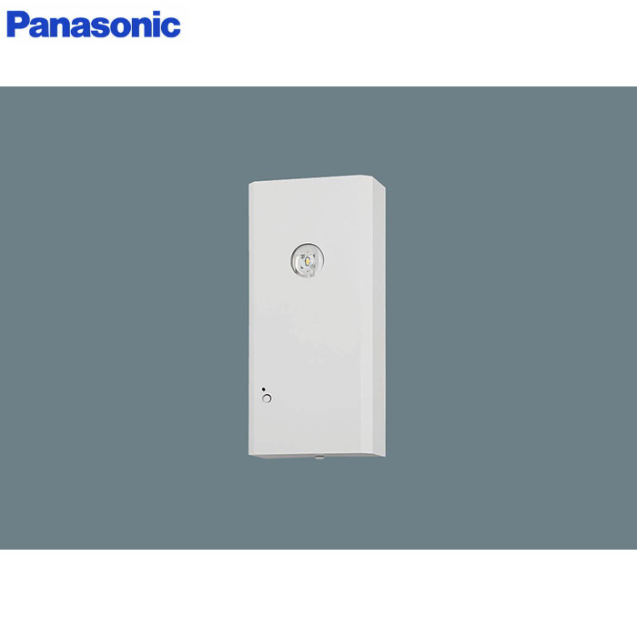 FF90032K 天井直付型・壁直付型 点滅装置 パナソニック ( Panasonic )|商材館 店