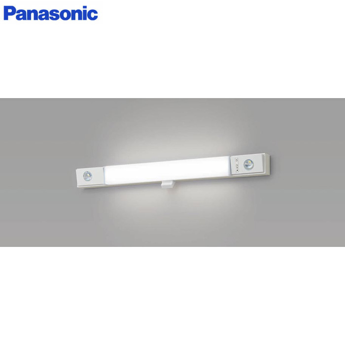 NNCF42135　非常照明蛍光灯　LED蛍光灯　　Panasonic Amazon | パナソニック(Panasonic) 一体型LED階段灯