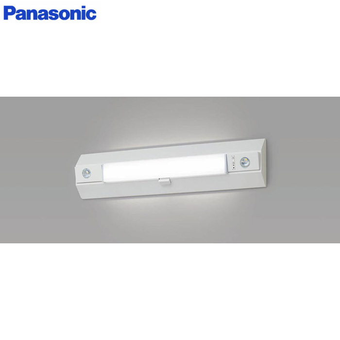 楽天市場】NNCF42635J LE9 天井直付型・壁直付型 LED (昼白色) 階段