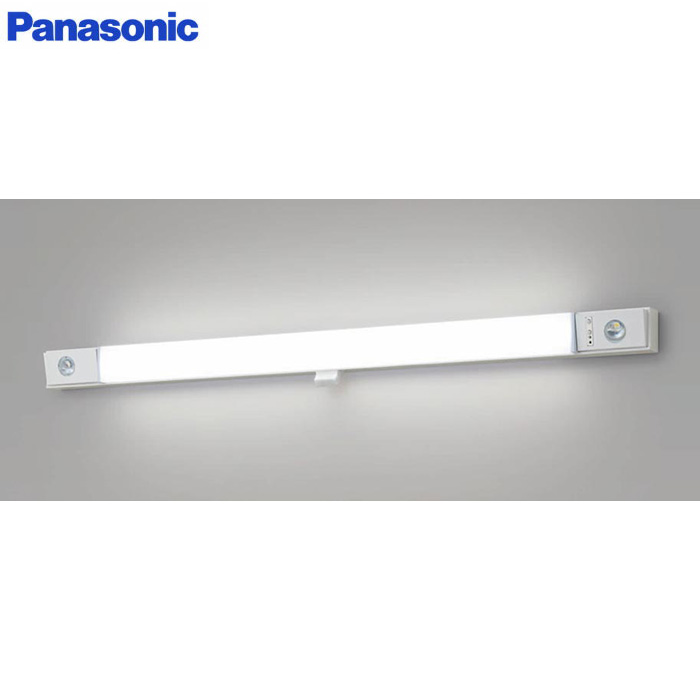Panasonic LED照明 NNCF 41135LE9 1320mm nncf41155_01.jpg