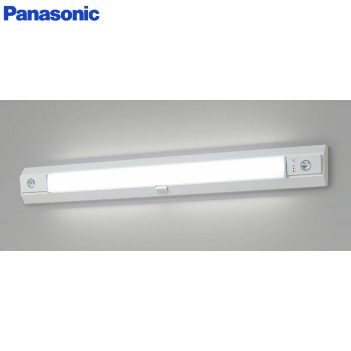 Panasonic NNCF23135 LE9 20形 階段非常灯 NNCF23135J LE9 || LED非常用照明器具 Panasonic 一体型階段灯
