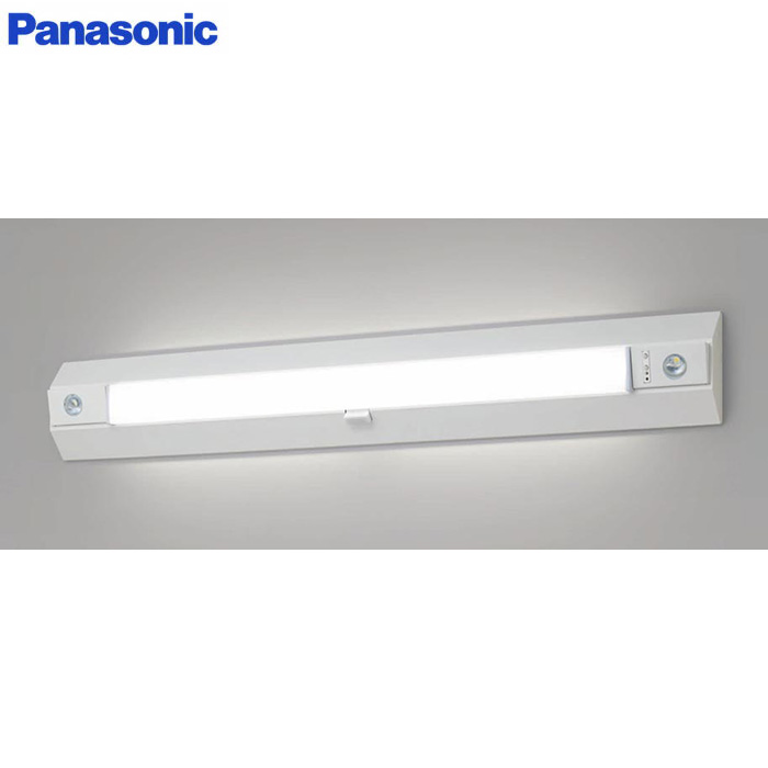 Panasonic LED照明 NNCF 41135LE9 1320mm nncf43135_01.jpg