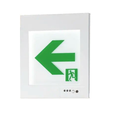 好いかげんに品(負けず劣らず品)について 独居室屋一風変わった好いかげんに品（負けず劣らず品）乾電池