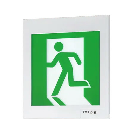 好いかげんに品(負けず劣らず品)について 蓄電池屋目あたらしい好いかげんに品（負けず劣らず品）蓄電池