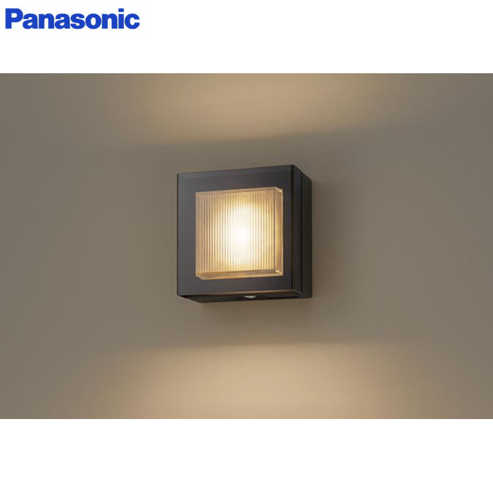 NWCF59211 LE1 壁直付型 LED（電球色）・LED（昼白色） ブラケット（非常用）・階段通路誘導灯 30分間タイプ 防雨型・自己点検スイッチ付・リモコン自己点検機能付 パナソニック ( Panasonic )｜商材館 店