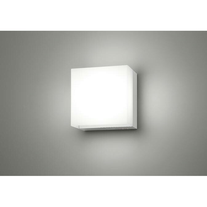 LEDコンパクトブラケットライト 5000K 階段通路誘導灯 リモコン自己点検機能付 NNCF55130JLE1 NNCF55130J LE1 || LED非常用照明器具 Panasonic コンパクト