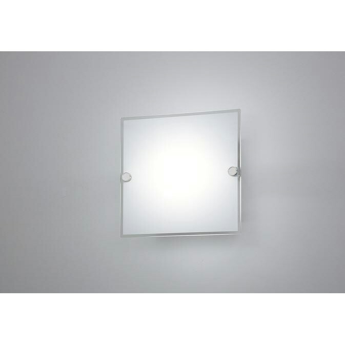 Panasonic NWCF11101J LE1通路誘導灯 LED(電球色) Panasonic シーリングライト NWCF11101JLE1 | 商品紹介 | 照明器具の