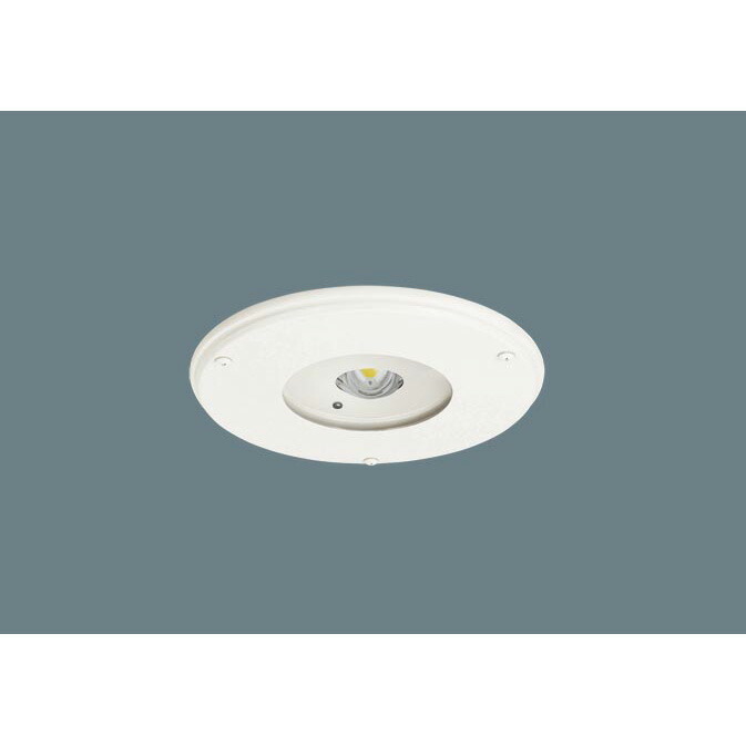 楽天市場】NNFB84715 天井埋込型 LED ( 昼白色 ) 非常用照明器具 電源