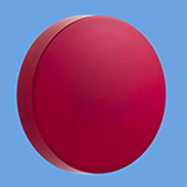 楽天市場】BV8071 表示灯 リング型 パナソニック ( Panasonic ) : 商材