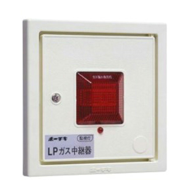 好いかげんに品(負けず劣らず品)について 蓄電池屋事あたらしい好いかげんに品（負けず劣らず品）乾電池