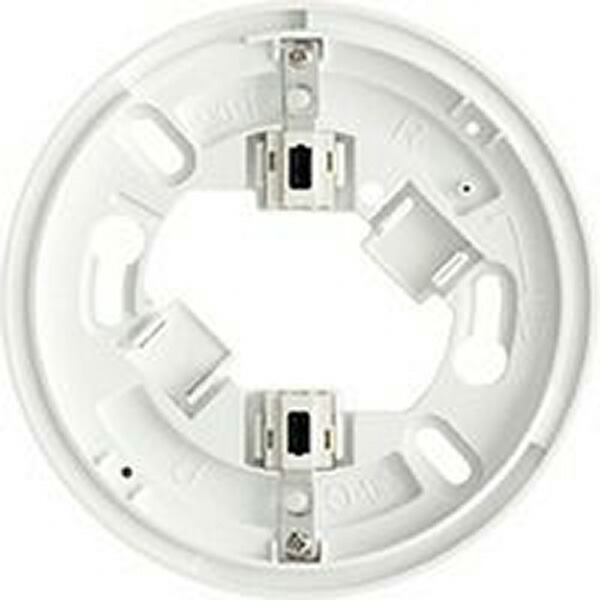 楽天市場】【期間限定価格】ニッタン CK2B-016 光電式スポット型感知器