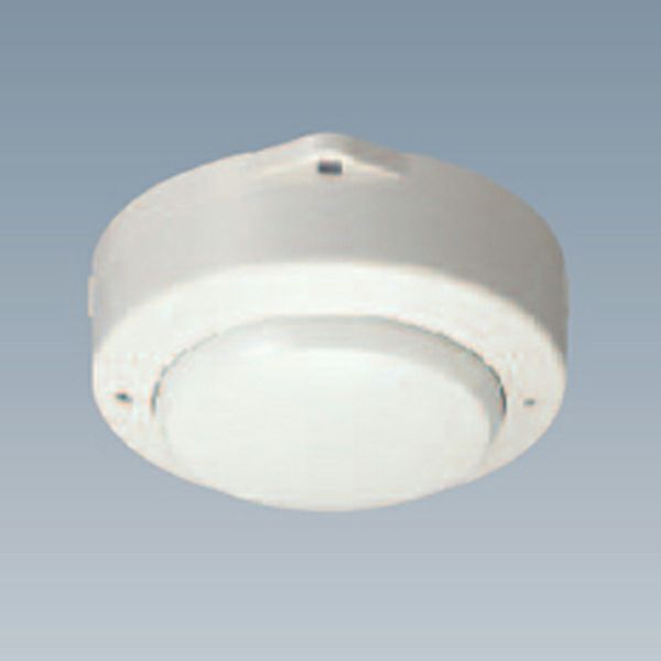 楽天市場】ALK-NLYA 光電アナログ式 スポット型 感知器 本体のみ