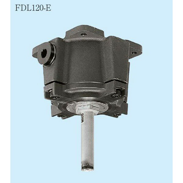 楽天市場】FDL120-E-60 定温式 スポット型 感知器 ( 防爆型 ) 60度