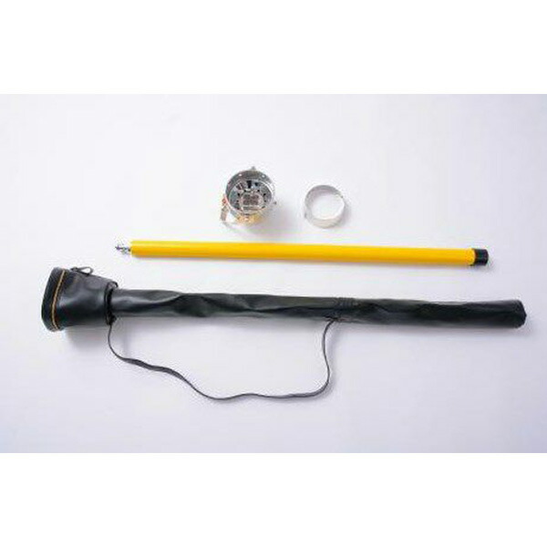 【きーやんさん専用】HK-3型 火災感知器用加熱試験器 楽天市場】HK-3 加熱試験器 火災報知器点検用具 熱感知器試験器 東京