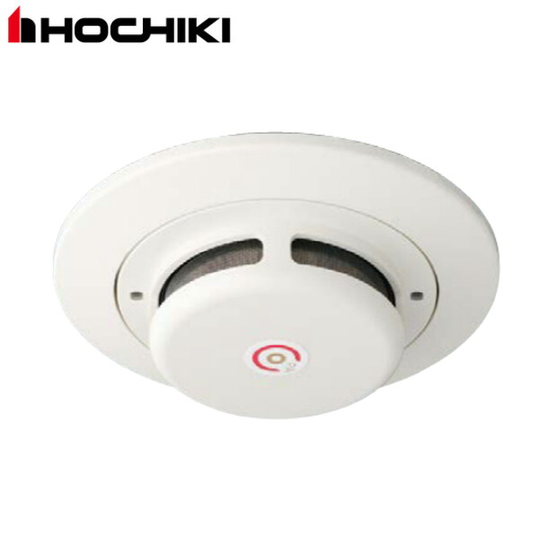 好いかげんに品(負けず劣らず品)について 乾電池屋目あたらしい好いかげんに品（負けず劣らず品）乾電池 防災関連グッズ-日用品雑貨・文房具・手芸-火災警報器・ガス警報器