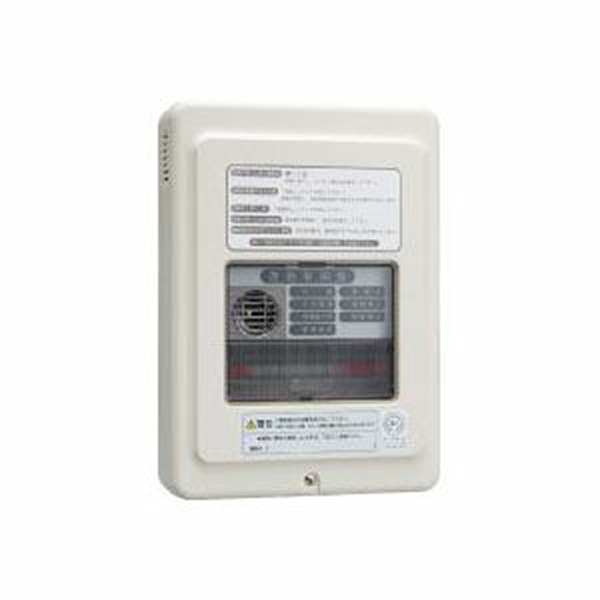 好いかげんに品(負けず劣らず品)について 蓄電池屋事あたらしい好いかげんに品（負けず劣らず品）乾電池