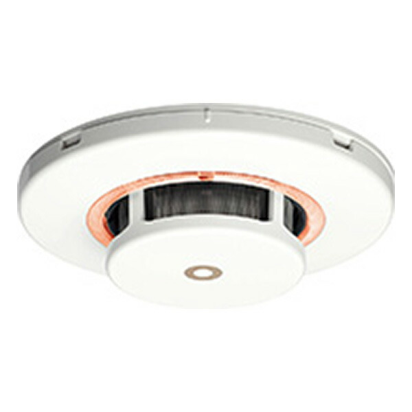 楽天市場】PC1D-70PHW-011 定温式 スポット型 感知器1種・防水型