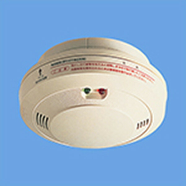 楽天市場】SH13935V パナソニック ガス漏れ警報器 ガス当番 都市ガス用