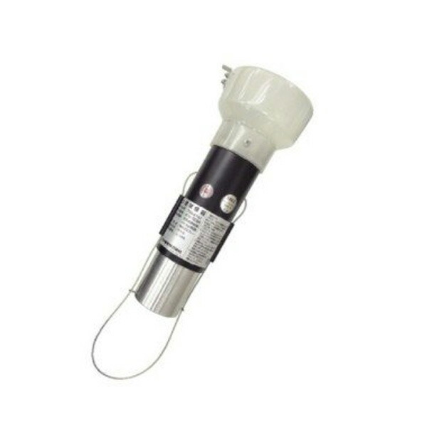 楽天市場】【期間限定価格】ホーチキ TSD400 加煙試験ガススプレー