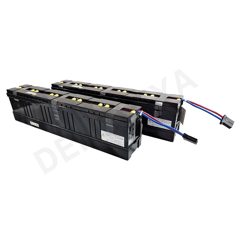 S-BPA11K202B0010 交換用バッテリーパック BPA11K202B00 ( 2個 ) <代引不可><メーカー直送品> 【時間指定不可】【法人のみ購入可能】 山洋電気 ( SANYO DENKI )|商材館 店