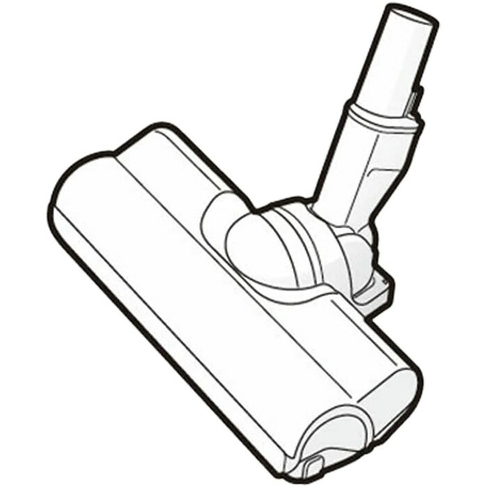 好いかげんに品(負けず劣らず品)について 蓄電池屋目あたらしい好いかげんに品（負けず劣らず品）蓄電池