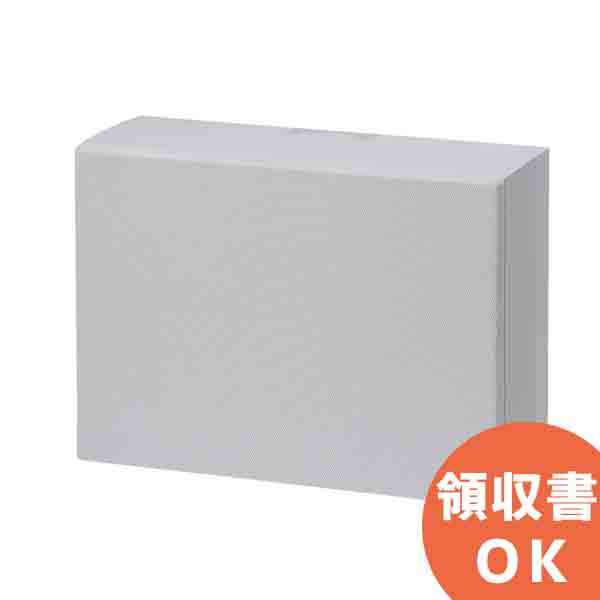 楽天市場】TOA MC-1030 メロディスクカード 店舗向け ( ティーオーエー