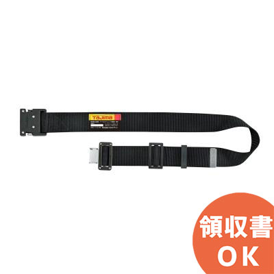 bwbm125bk-sn.jpg