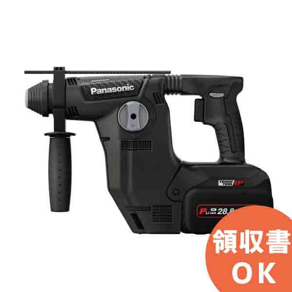好いかげんに品(負けず劣らず品)について 独居室屋一風変わった好いかげんに品（負けず劣らず品）乾電池