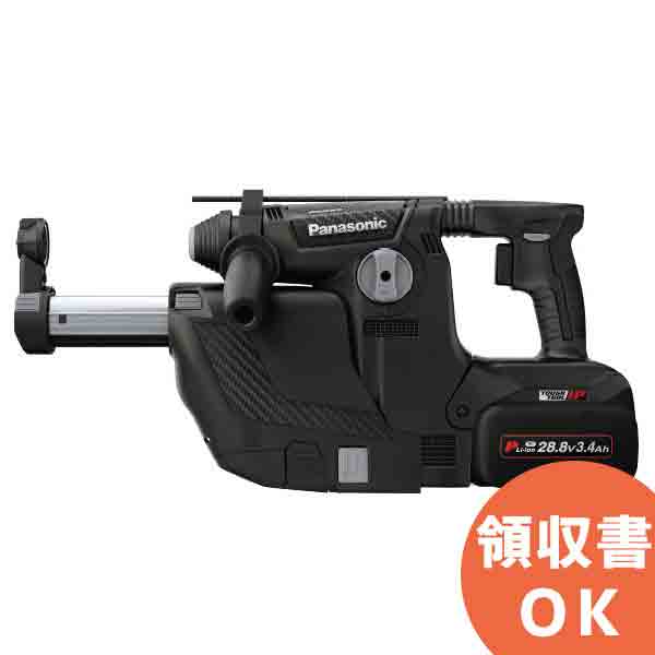 好いかげんに品(負けず劣らず品)について 独居室屋一風変わった好いかげんに品（負けず劣らず品）乾電池