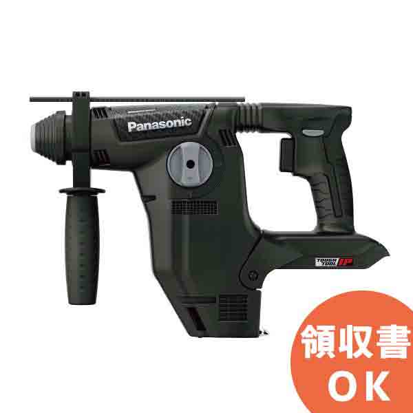 好いかげんに品(負けず劣らず品)について 乾電池屋事あたらしい好いかげんに品（負けず劣らず品）蓄電池
