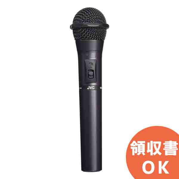 ★通電確認済み★ victor wm-p760 ワイヤレスマイク★現状品 Victor ビクター WM-P760 ワイヤレスマイク - メルカリ