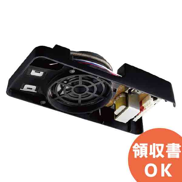 Panasonic WS-TN835 8cm天井埋込スピーカー10個セット ws-tn835-sn.jpg