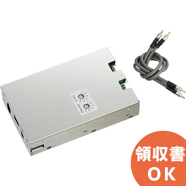 楽天市場】生産終了品ビクター/victorWT-904-Bワイヤレス