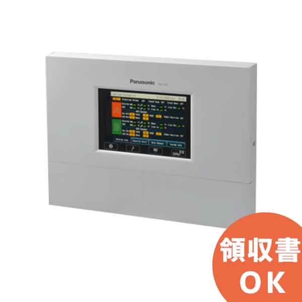 好いかげんに品(負けず劣らず品)について 独居室屋一風変わった好いかげんに品（負けず劣らず品）乾電池