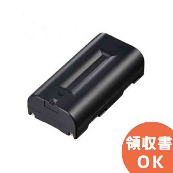 好いかげんに品(負けず劣らず品)について 独居室屋一風変わった好いかげんに品（負けず劣らず品）蓄電池