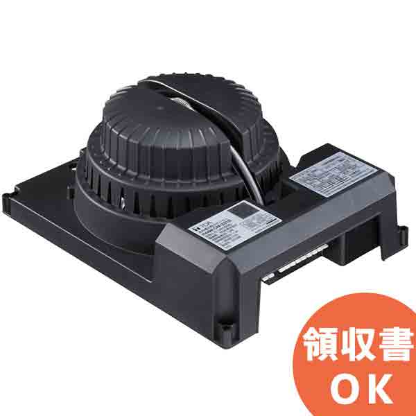 TOA CM-1230 小型天井埋込スピーカー・パネルセット　10個 CM-1230 TOA 小型天井埋込スピーカー 3Wの通販情報 - 電池屋