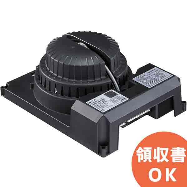 楽天市場】TOA F-2351C 広指向性天井埋込型スピーカー ( ティー