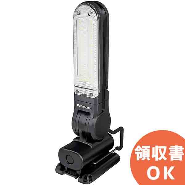 楽天市場】パナソニック EZ3720-B 7.2V工事用LEDマルチライト