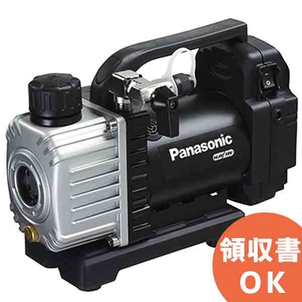 好いかげんに品(負けず劣らず品)について 独居室屋一風変わった好いかげんに品（負けず劣らず品）蓄電池