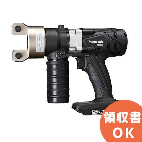 好いかげんに品(負けず劣らず品)について 独居室屋一風変わった好いかげんに品（負けず劣らず品）蓄電池