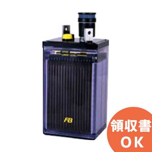 楽天市場】【受注品】HS-30E 古河電池製 ベント型 据置 鉛蓄電池 HS形 